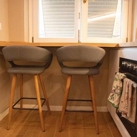 Nuovo In Zona Navigli Appartement Milaan Buitenkant foto